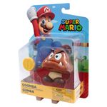 Figura-Nintendo-Super-Mario-Wave-30-8-55004