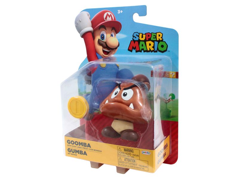 Figura-Nintendo-Super-Mario-Wave-30-8-55004