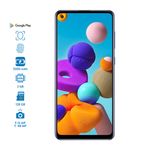 Samsung-Celular-Tigo-A21S-128Gb-1-29533