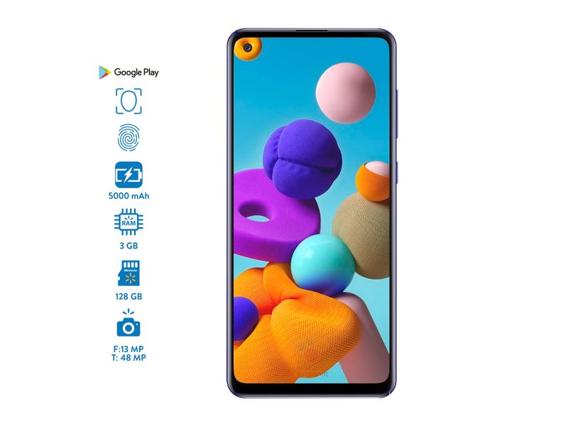Samsung-Celular-Tigo-A21S-128Gb-1-29533