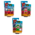 Figura-Nintendo-Super-Mario-2-5-1-55003