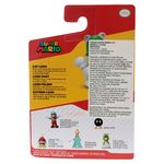 Figura-Nintendo-Super-Mario-2-5-13-55003