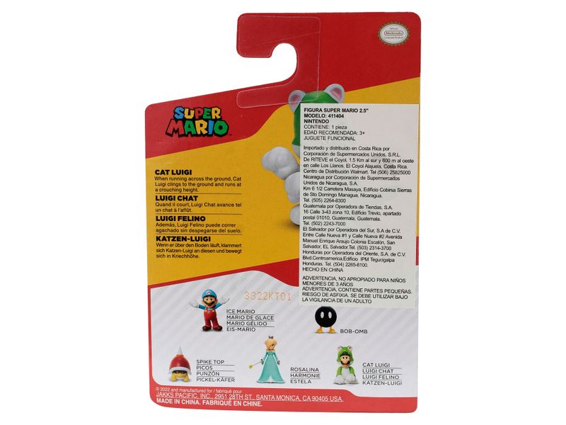Figura-Nintendo-Super-Mario-2-5-13-55003