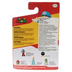 Figura-Nintendo-Super-Mario-2-5-5-55003