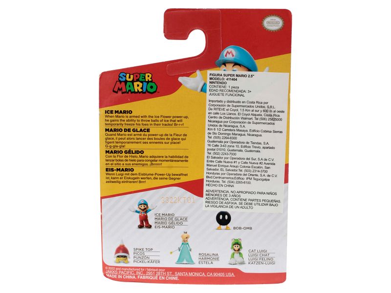 Figura-Nintendo-Super-Mario-2-5-5-55003