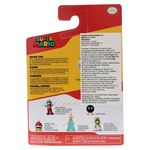 Figura-Nintendo-Super-Mario-2-5-9-55003