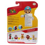 Figura-Nintendo-Super-Mario-Wave-30-13-55004