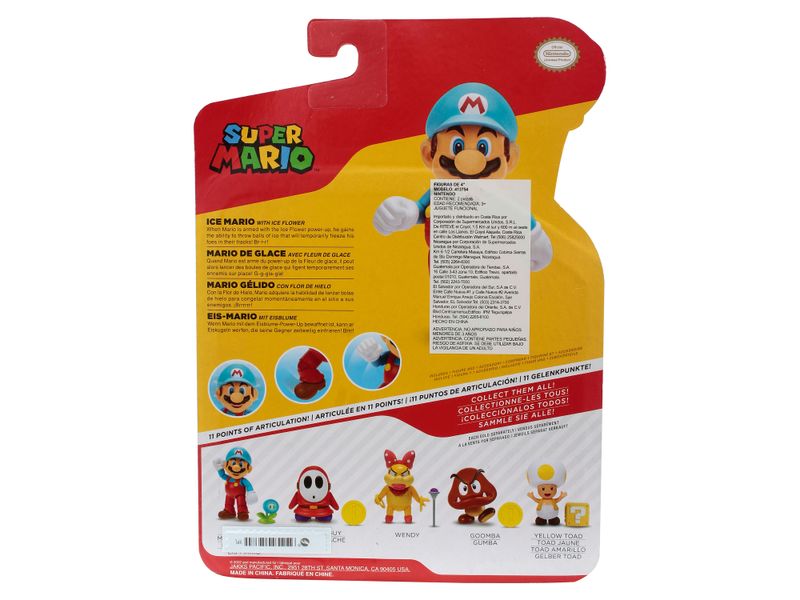 Figura-Nintendo-Super-Mario-Wave-30-13-55004
