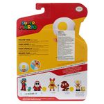 Figura-Nintendo-Super-Mario-Wave-30-17-55004