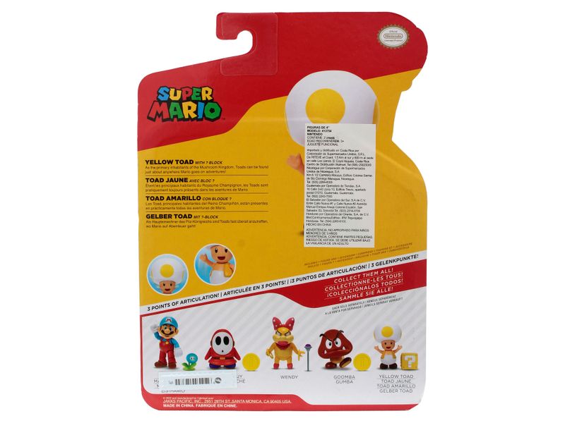 Figura-Nintendo-Super-Mario-Wave-30-17-55004
