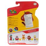 Figura-Nintendo-Super-Mario-Wave-30-9-55004