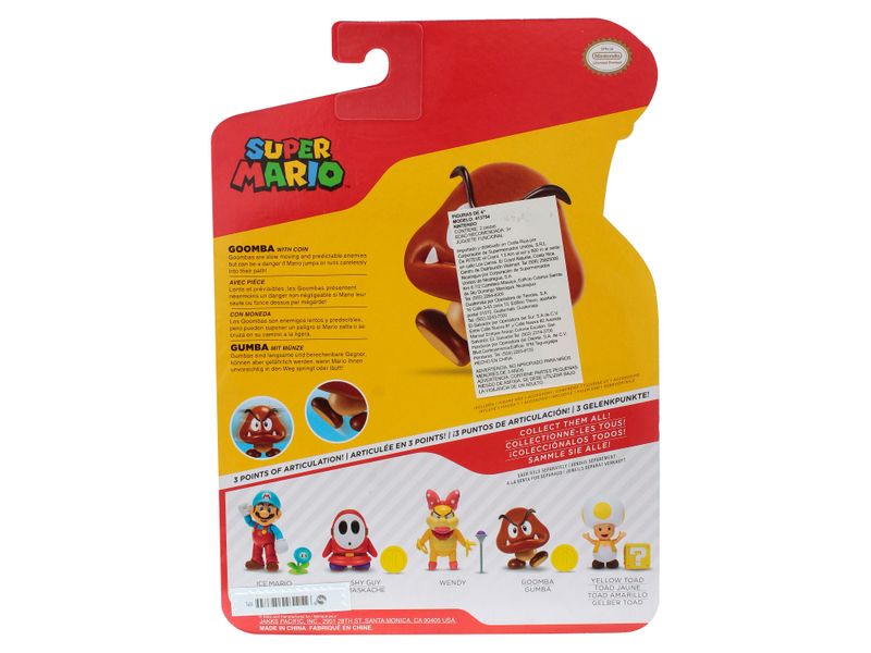 Figura-Nintendo-Super-Mario-Wave-30-9-55004