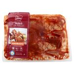 Muslo-De-Pollo-Adobado-Marca-Don-Crist-bal-2-59828