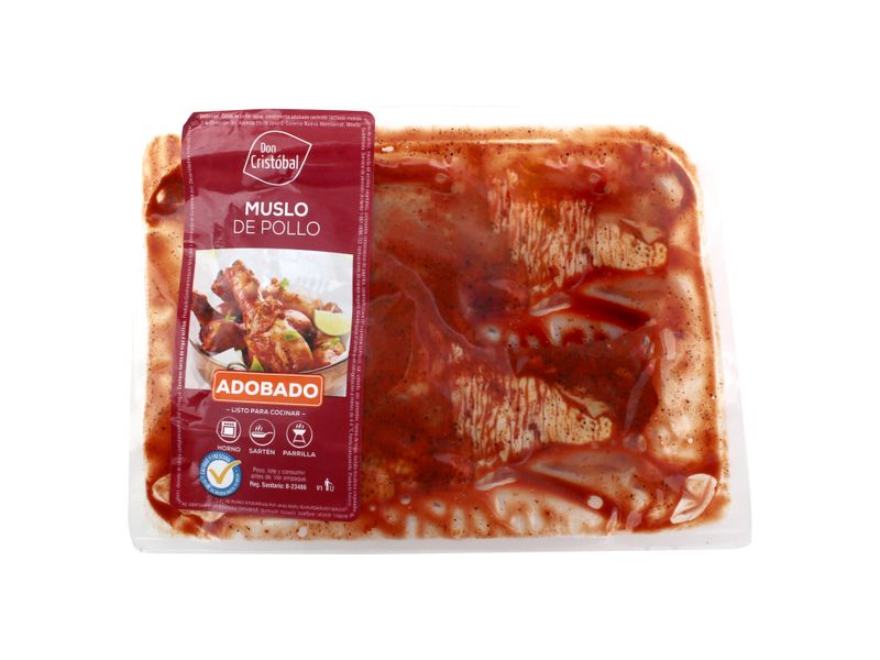 Muslo-De-Pollo-Adobado-Marca-Don-Crist-bal-2-59828