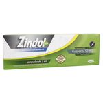 Zindol-Grip-Ampolla-X-1-2-57643