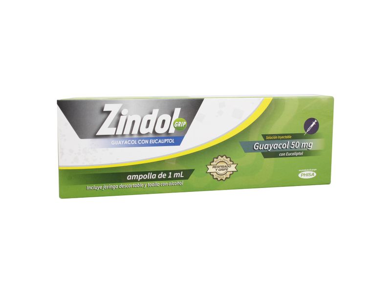 Zindol-Grip-Ampolla-X-1-2-57643