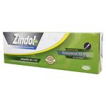 Zindol-Grip-Ampolla-X-1-3-57643