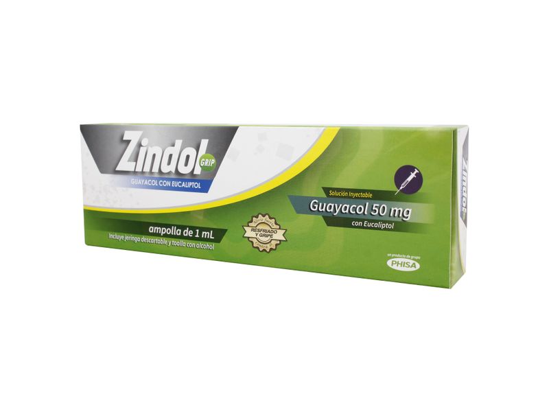 Zindol-Grip-Ampolla-X-1-3-57643