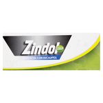 Zindol-Grip-Ampolla-X-1-4-57643