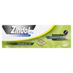 Zindol-Grip-Ampolla-X-1-5-57643