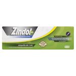 Zindol-Grip-Ampolla-X-1-1-57643