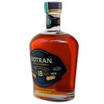 Ron-Botran-A-ejo-Guatemala-Solera-1893-750ml-2-27179