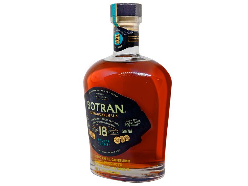 Ron-Botran-A-ejo-Guatemala-Solera-1893-750ml-2-27179
