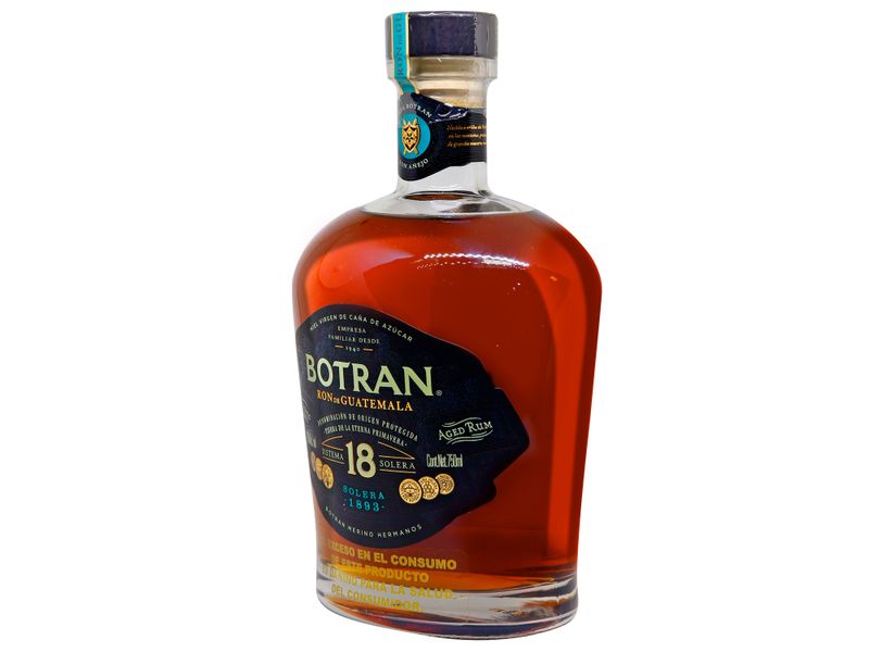 Ron-Botran-A-ejo-Guatemala-Solera-1893-750ml-2-27179