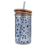 Vaso-Mainstays-de-vidrio-con-pajilla-Modelo-SD-CAM020-2-59626