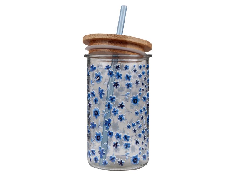 Vaso-Mainstays-de-vidrio-con-pajilla-Modelo-SD-CAM020-2-59626