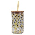 Vaso-Mainstays-de-vidrio-con-pajilla-Modelo-SD-CAM020-3-59626
