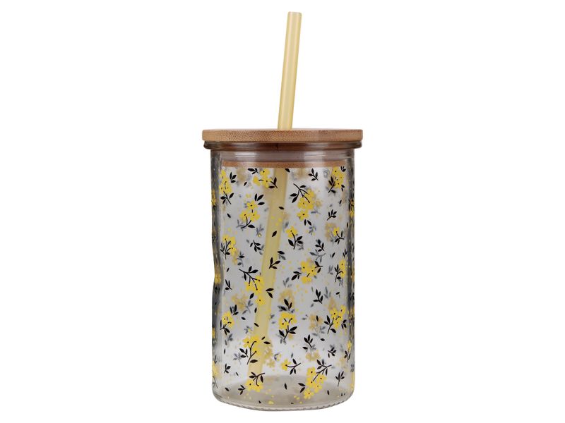 Vaso-Mainstays-de-vidrio-con-pajilla-Modelo-SD-CAM020-3-59626