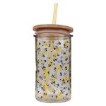 Vaso-Mainstays-de-vidrio-con-pajilla-Modelo-SD-CAM020-4-59626
