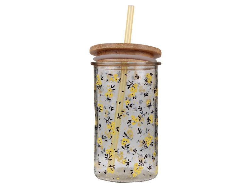 Vaso-Mainstays-de-vidrio-con-pajilla-Modelo-SD-CAM020-4-59626