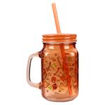 Vaso-Mainstays-con-asa-y-pajilla-Modelo-SD-CAM022-2-59628