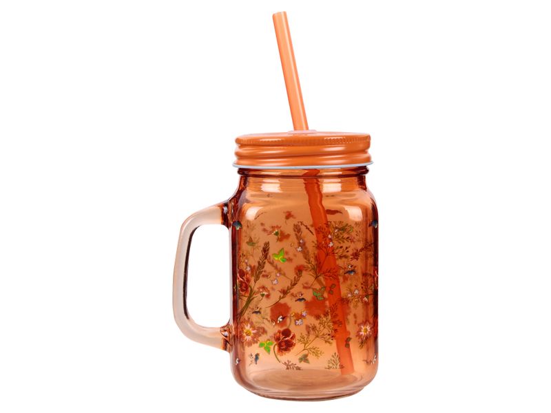 Vaso-Mainstays-con-asa-y-pajilla-Modelo-SD-CAM022-2-59628