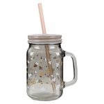 Vaso-Mainstays-con-asa-y-pajilla-Modelo-SD-CAM022-3-59628