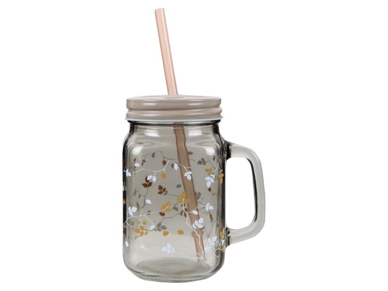 Vaso-Mainstays-con-asa-y-pajilla-Modelo-SD-CAM022-3-59628
