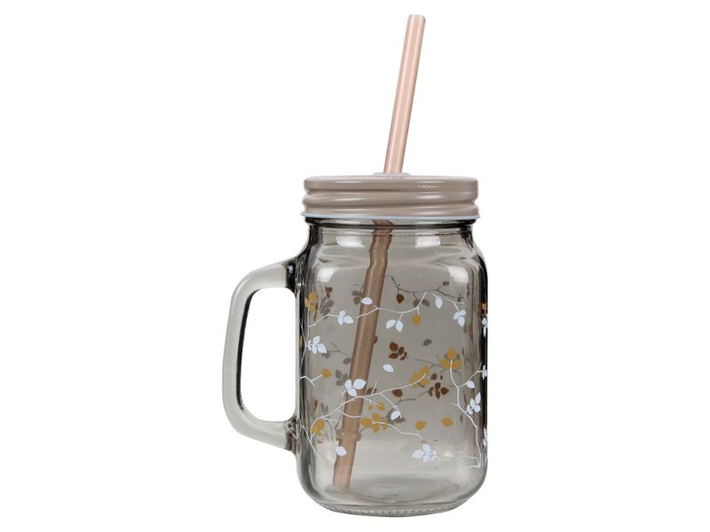 Vaso-Mainstays-con-asa-y-pajilla-Modelo-SD-CAM022-4-59628