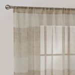 Cortinas-Marca-Mainstays-Estilo-Barn-House-2-Cortinas-2-59286