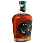 Ron-Botran-A-ejo-Guatemala-Solera-1893-750ml-3-27179