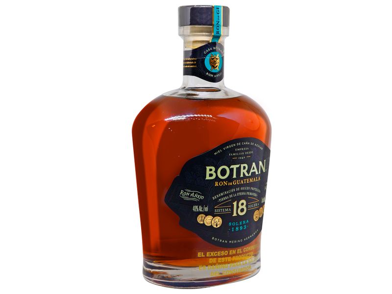 Ron-Botran-A-ejo-Guatemala-Solera-1893-750ml-3-27179