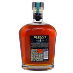Ron-Botran-A-ejo-Guatemala-Solera-1893-750ml-4-27179