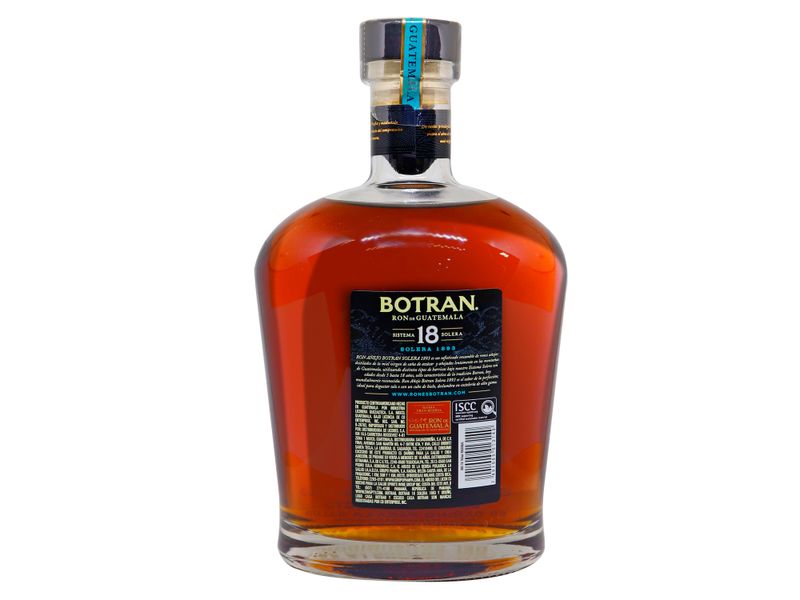 Ron-Botran-A-ejo-Guatemala-Solera-1893-750ml-4-27179