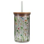 Vaso-Mainstays-de-vidrio-con-pajilla-Modelo-SD-CAM020-5-59626