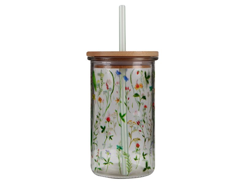 Vaso-Mainstays-de-vidrio-con-pajilla-Modelo-SD-CAM020-5-59626