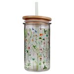 Vaso-Mainstays-de-vidrio-con-pajilla-Modelo-SD-CAM020-6-59626