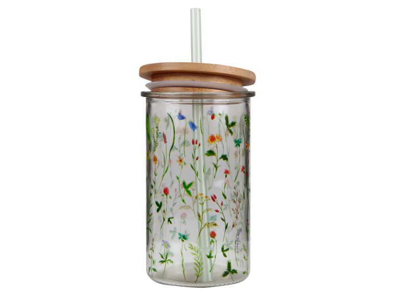 Vaso-Mainstays-de-vidrio-con-pajilla-Modelo-SD-CAM020-6-59626