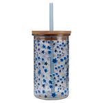 Vaso-Mainstays-de-vidrio-con-pajilla-Modelo-SD-CAM020-1-59626
