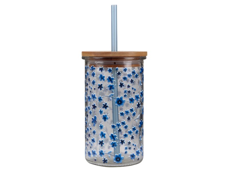 Vaso-Mainstays-de-vidrio-con-pajilla-Modelo-SD-CAM020-1-59626